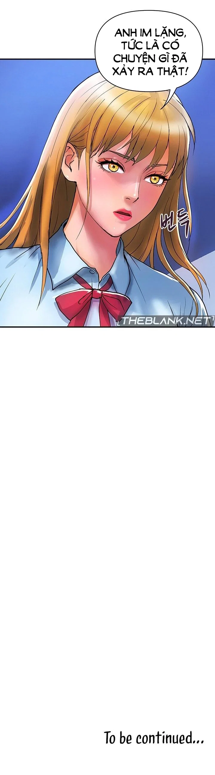Những Quý Cô Cửa Hàng Bách Hóa - Chapter 19 trang 17
