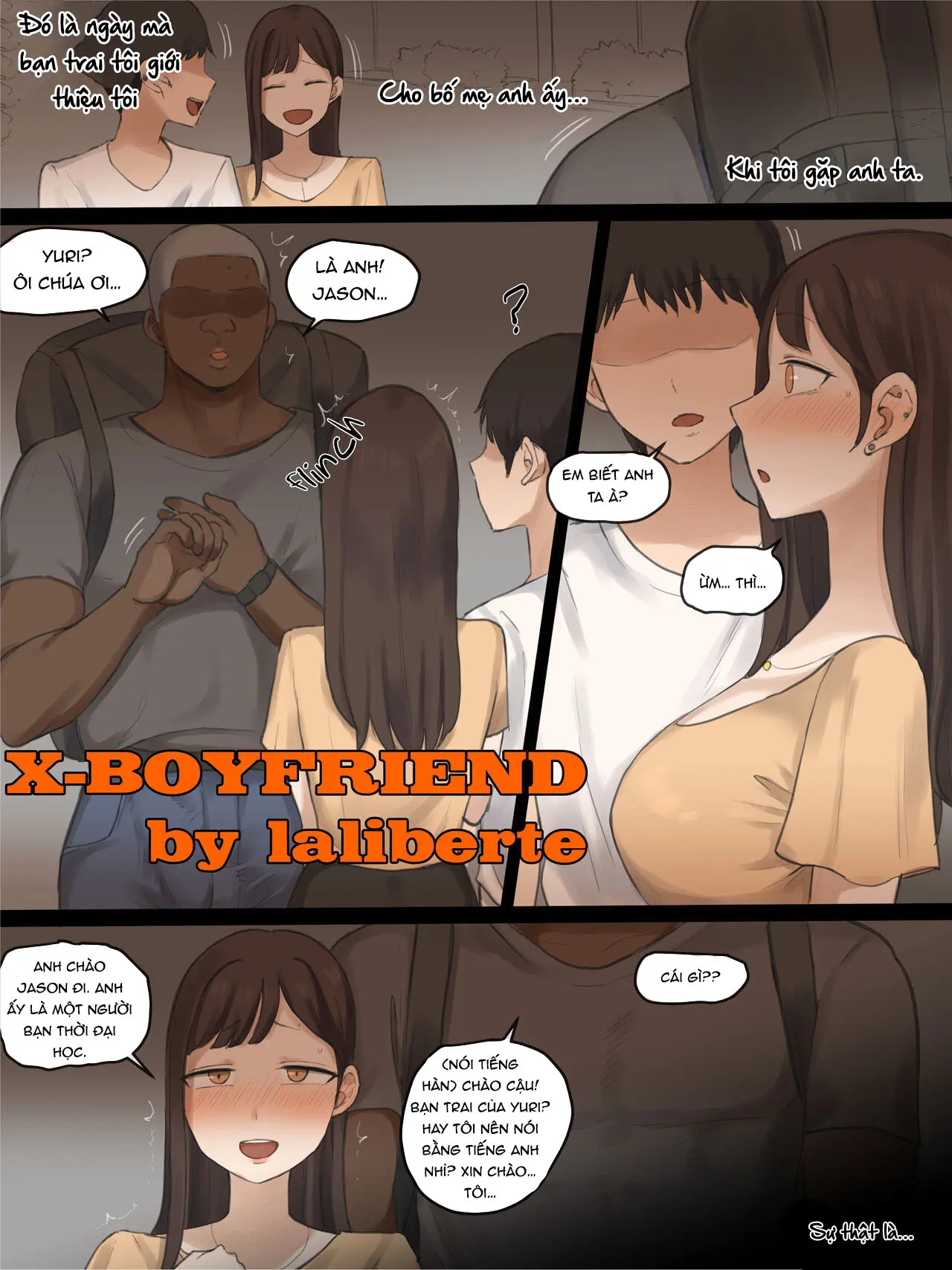X-BF