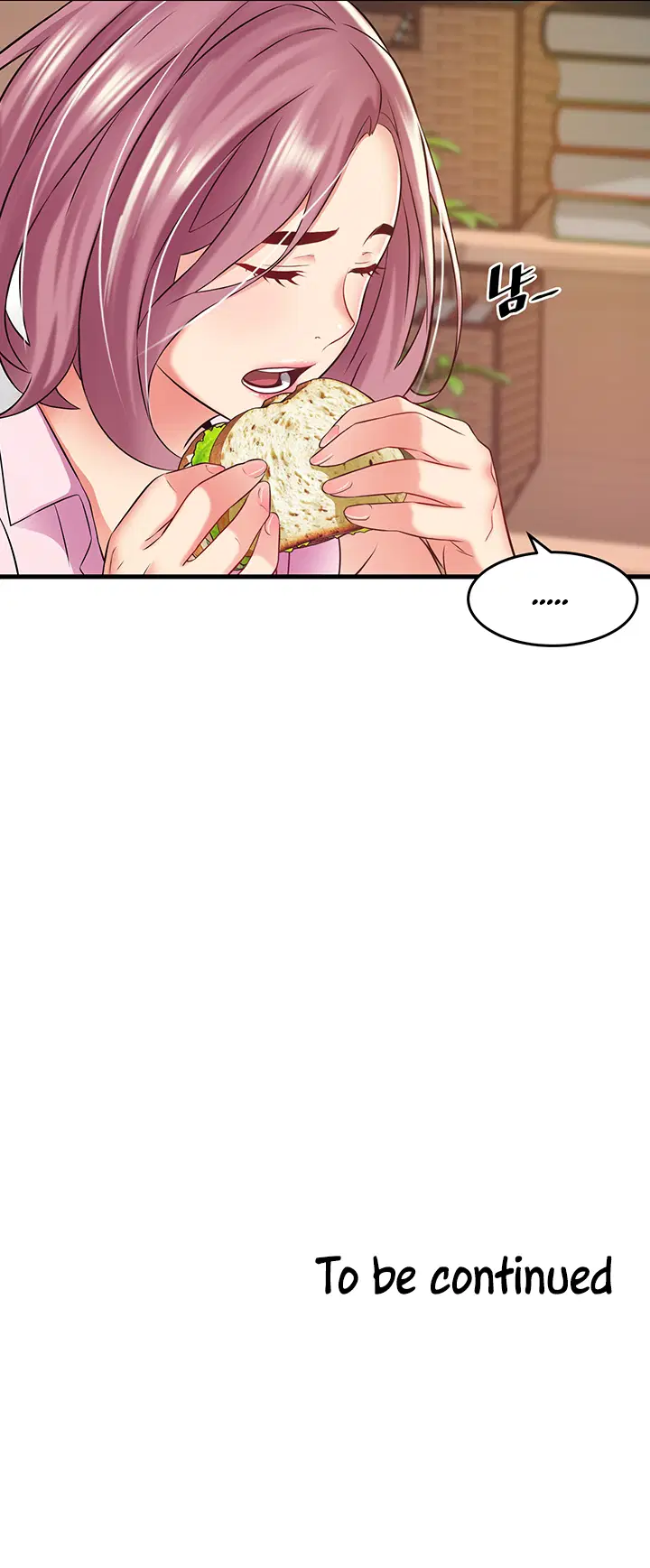 Chuyện Ngõ Hẻm - Chapter 20 trang 9