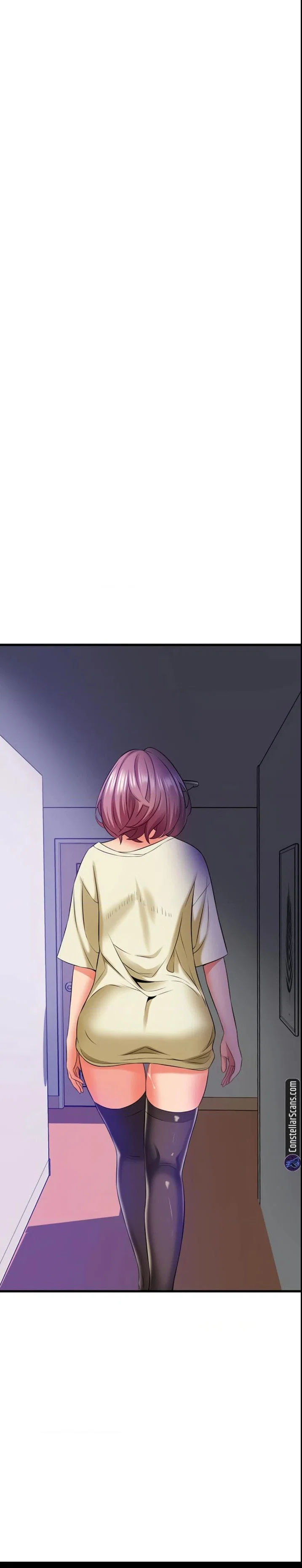 Chuyện Ngõ Hẻm - Chapter 27 trang 12
