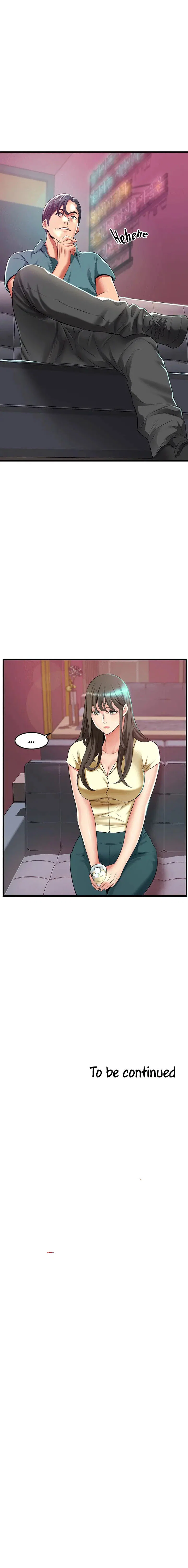 Chuyện Ngõ Hẻm - Chapter 39 trang 8