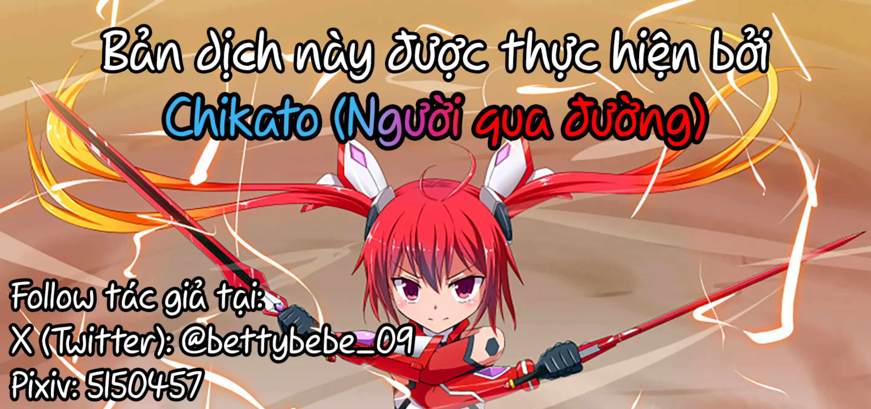Ubawareta Tachiba ~Ou kara Ouhi e to Kaerareta Ore~ | Ngôi vị bị đánh cắp ~Từ đúc vua thành hoàng hậu~ - Ubawareta Tachiba ~Ou kara Ouhi e to Kaerareta Ore~ | Ngôi vị bị đánh cắp ~Từ đúc vua thành hoàng hậu~ trang 34