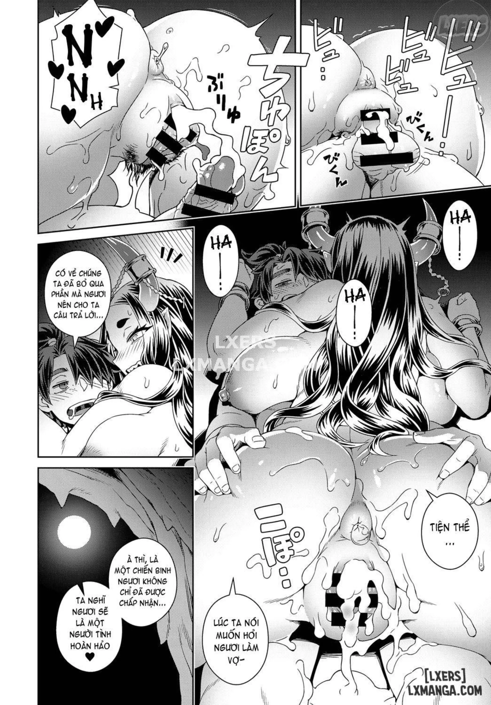 Fushigi Fushidara - Fushigi Fushidara trang 75