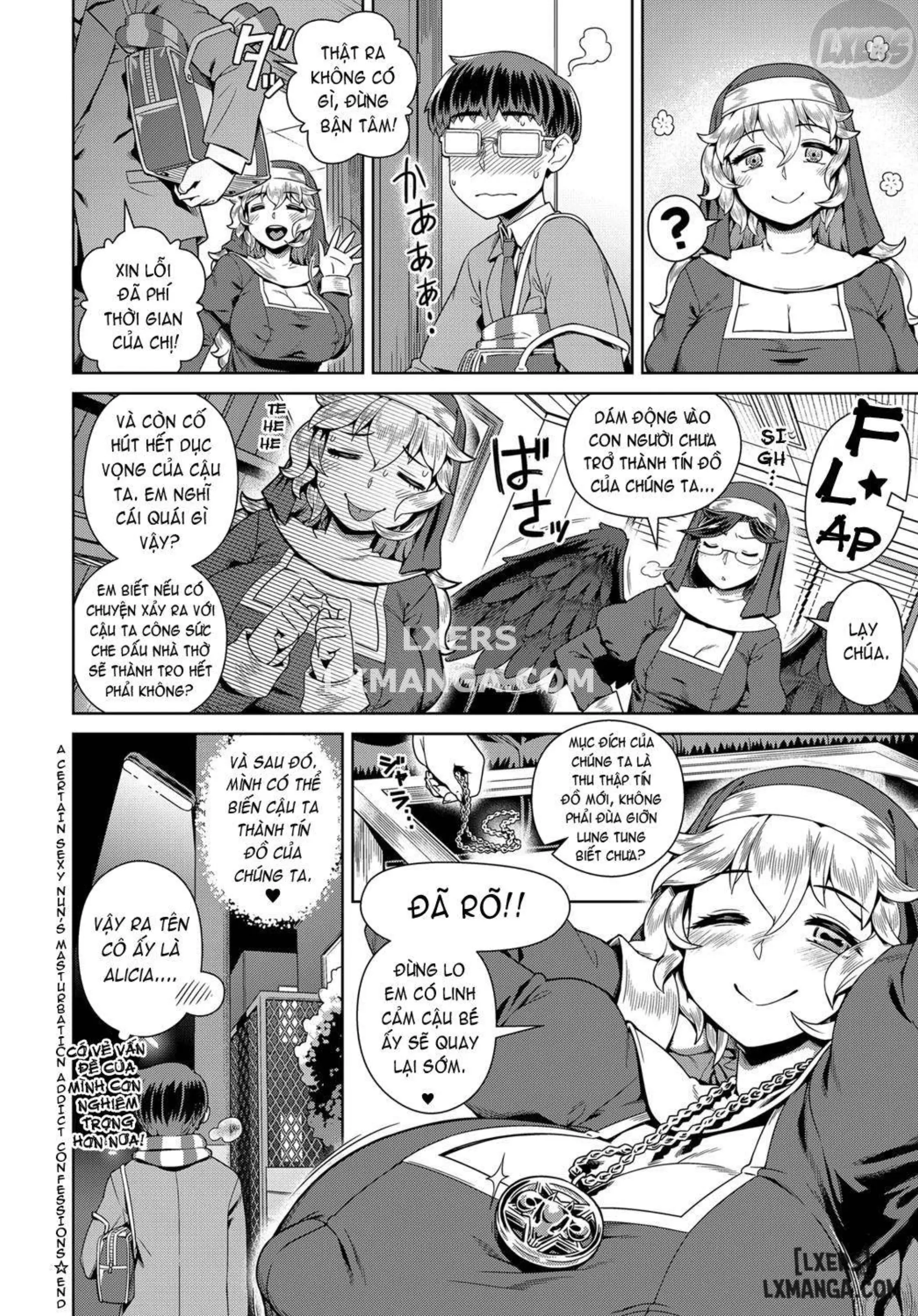 Fushigi Fushidara - Fushigi Fushidara trang 149