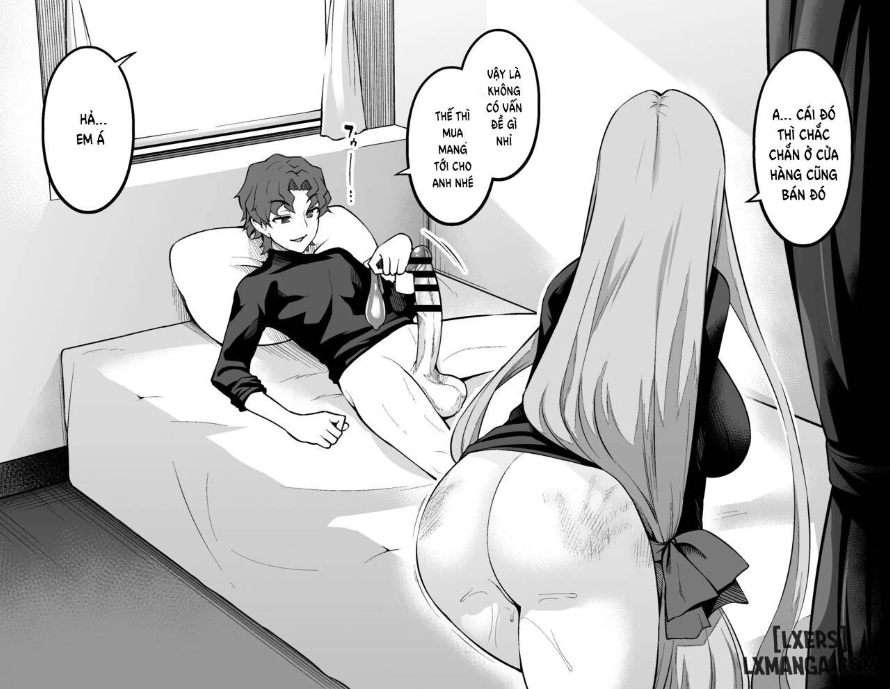 Shinjj Matou - Shinjj Matou trang 43