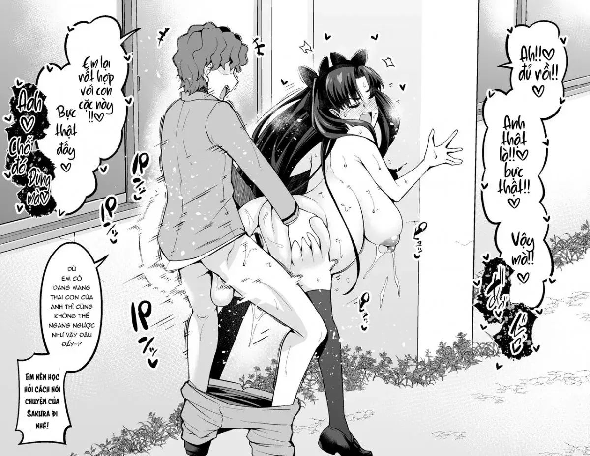 Shinjj Matou - Shinjj Matou trang 129