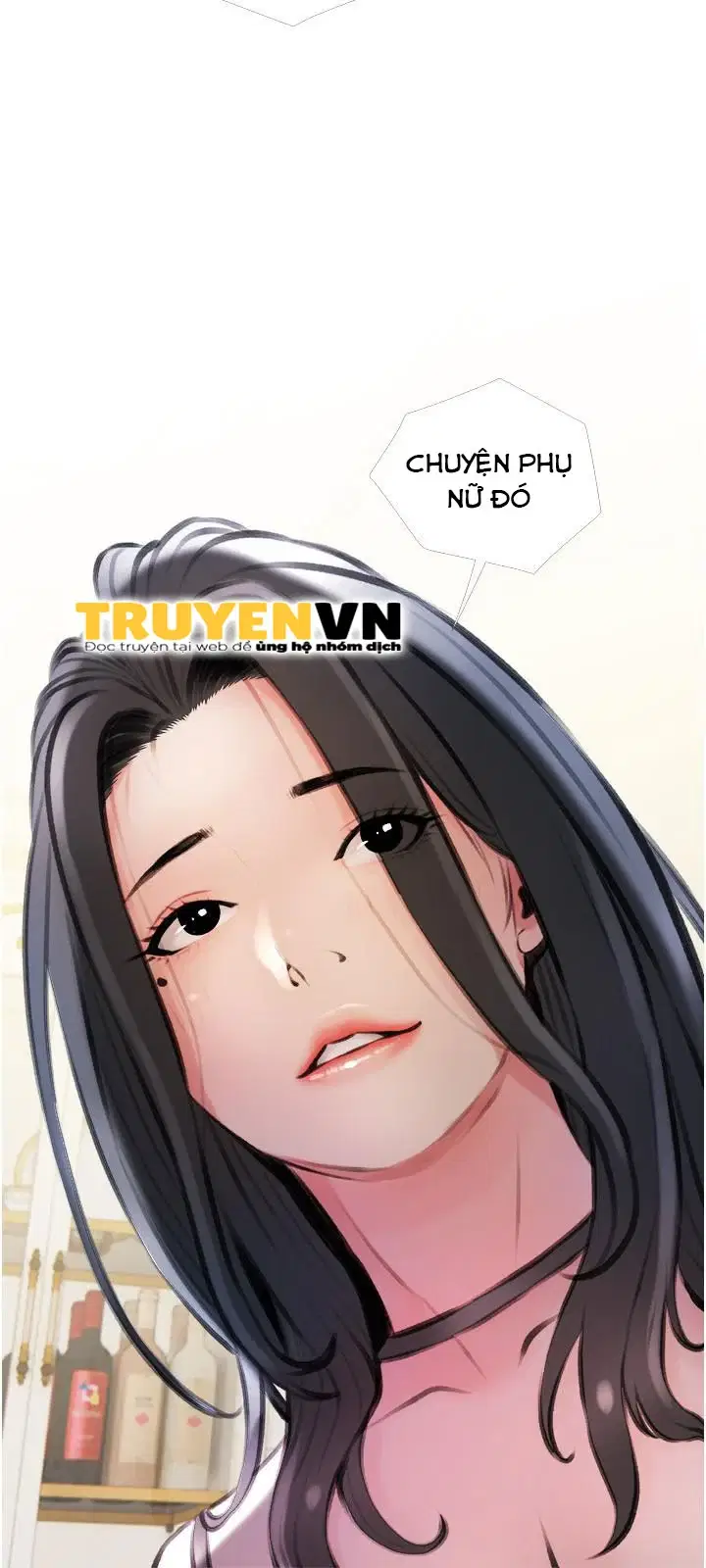 Bài Học Hứng Tình - Chapter 14 trang 21