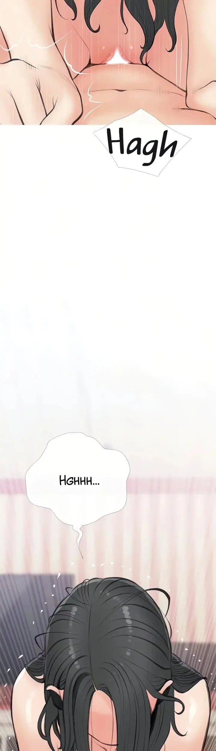 Bài Học Hứng Tình - Chapter 58 trang 16