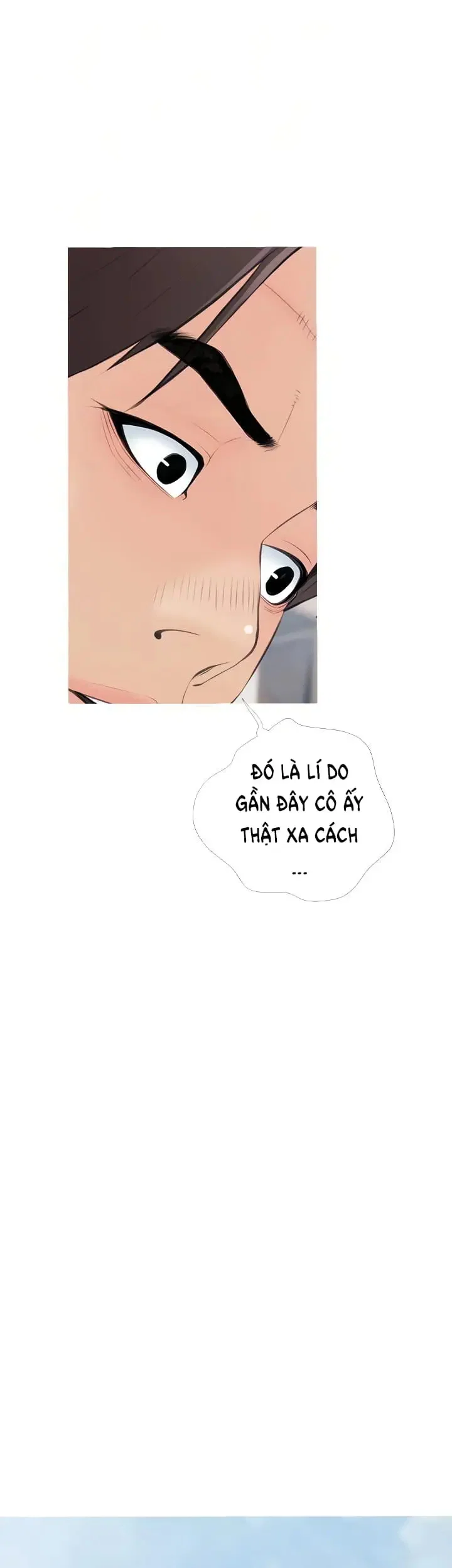 Bài Học Hứng Tình - Chapter 59 trang 14