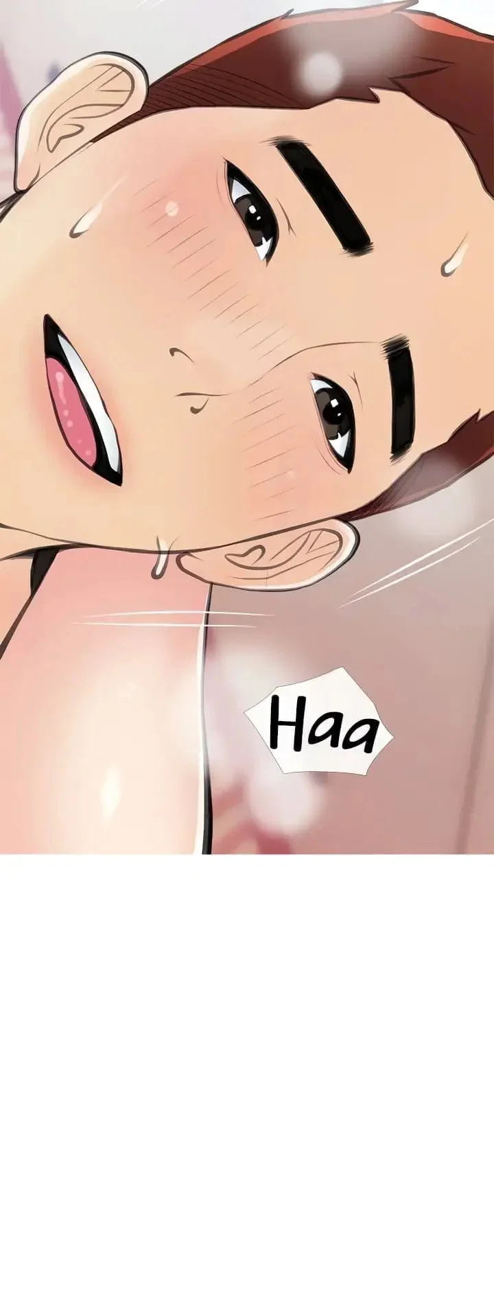 Bài Học Hứng Tình - Chapter 60 trang 5