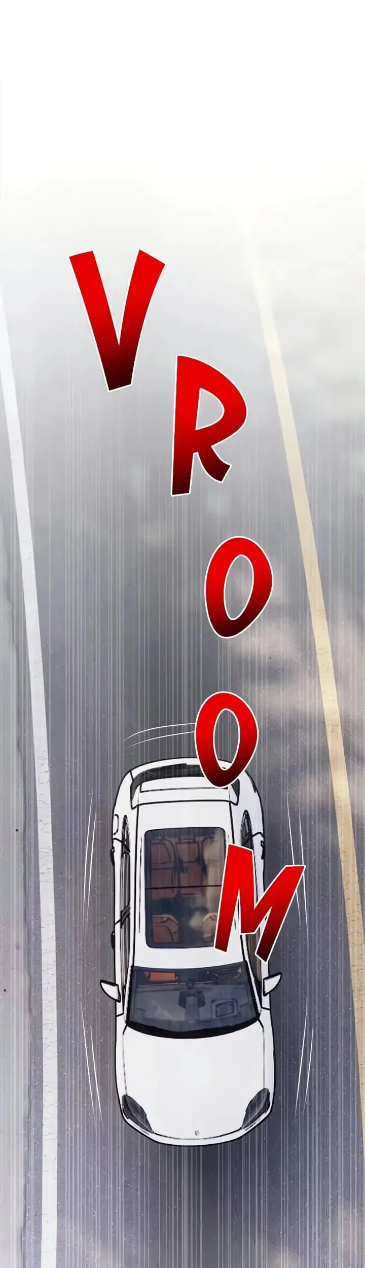 Bài Học Hứng Tình - Chapter 60 trang 29