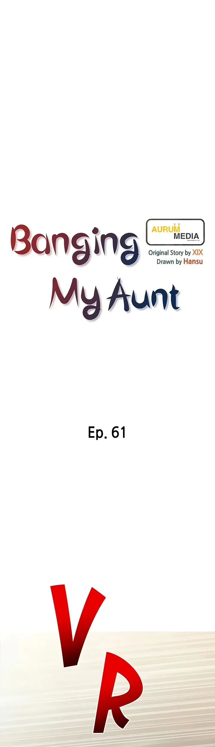 Bài Học Hứng Tình - Chapter 61 trang 6