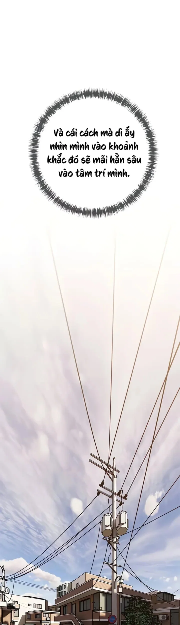 Bài Học Hứng Tình - Chapter 61 trang 25