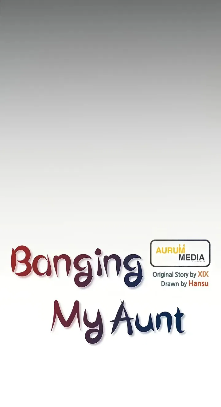 Bài Học Hứng Tình - Chapter 62 trang 6