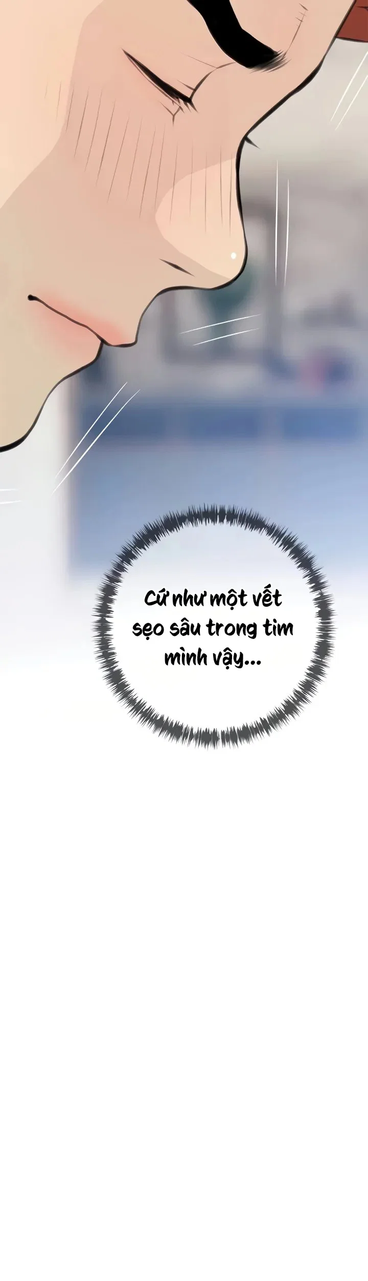 Bài Học Hứng Tình - Chapter 62 trang 26