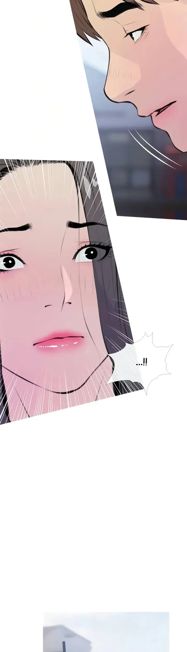 Bài Học Hứng Tình - Chapter 63 trang 3