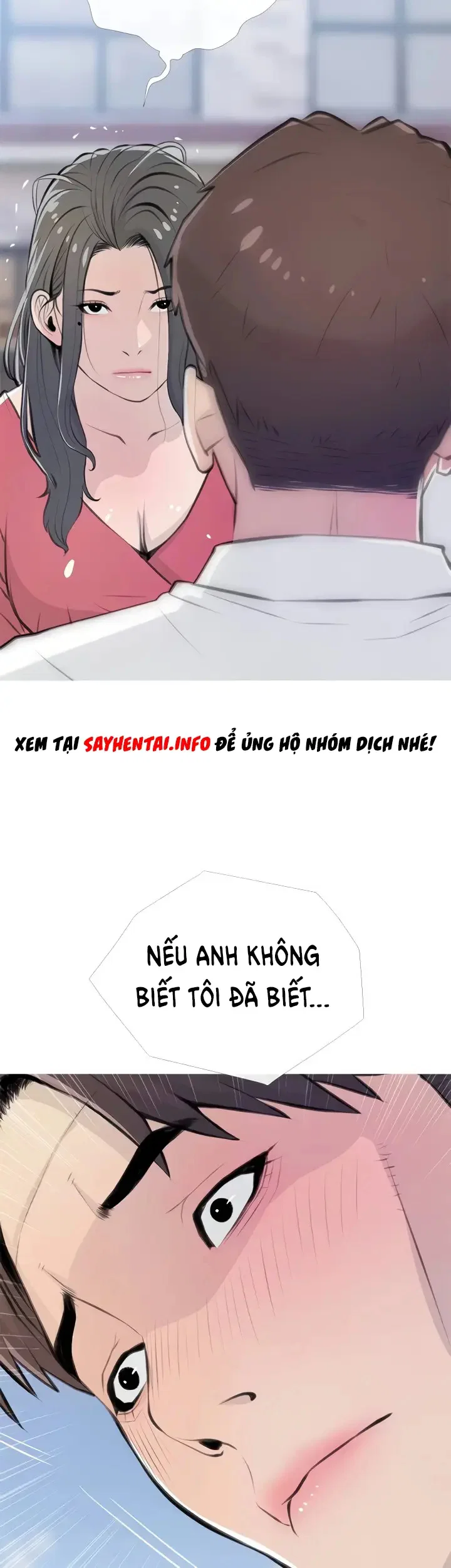 Bài Học Hứng Tình - Chapter 63 trang 6