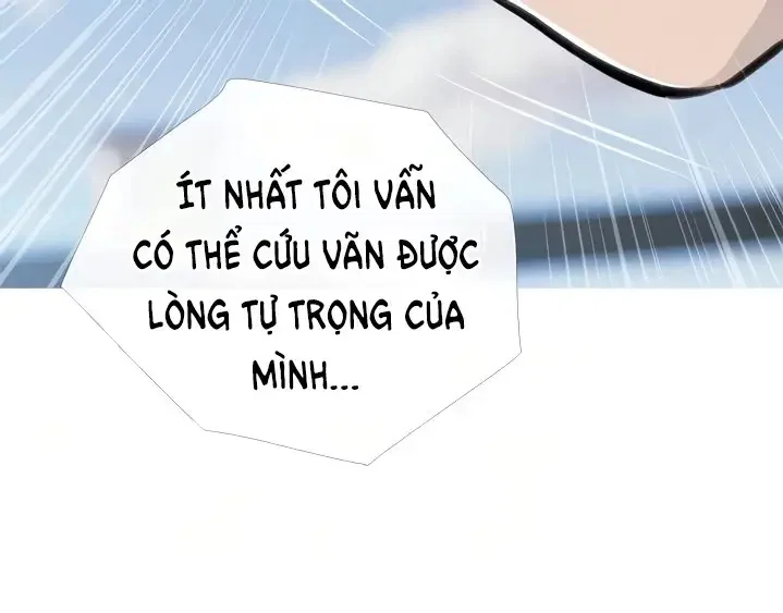 Bài Học Hứng Tình - Chapter 63 trang 7