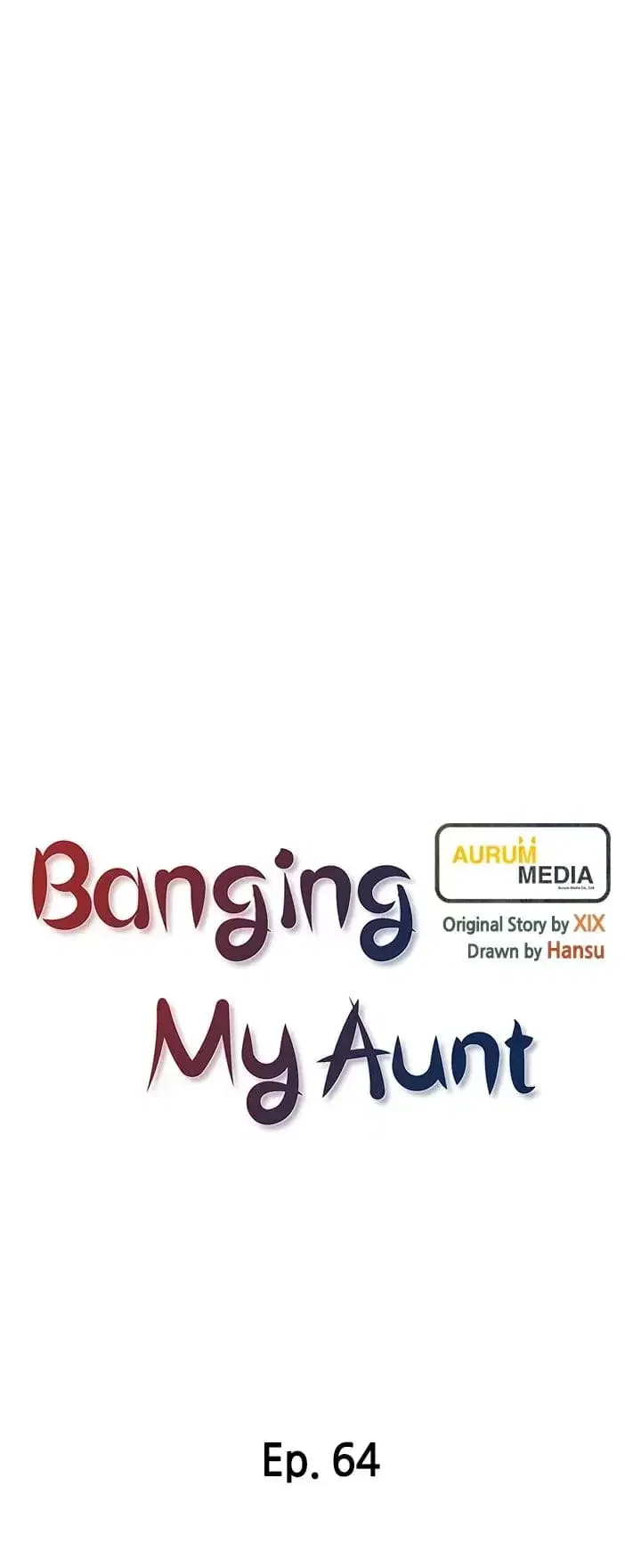 Bài Học Hứng Tình - Chapter 64 trang 2