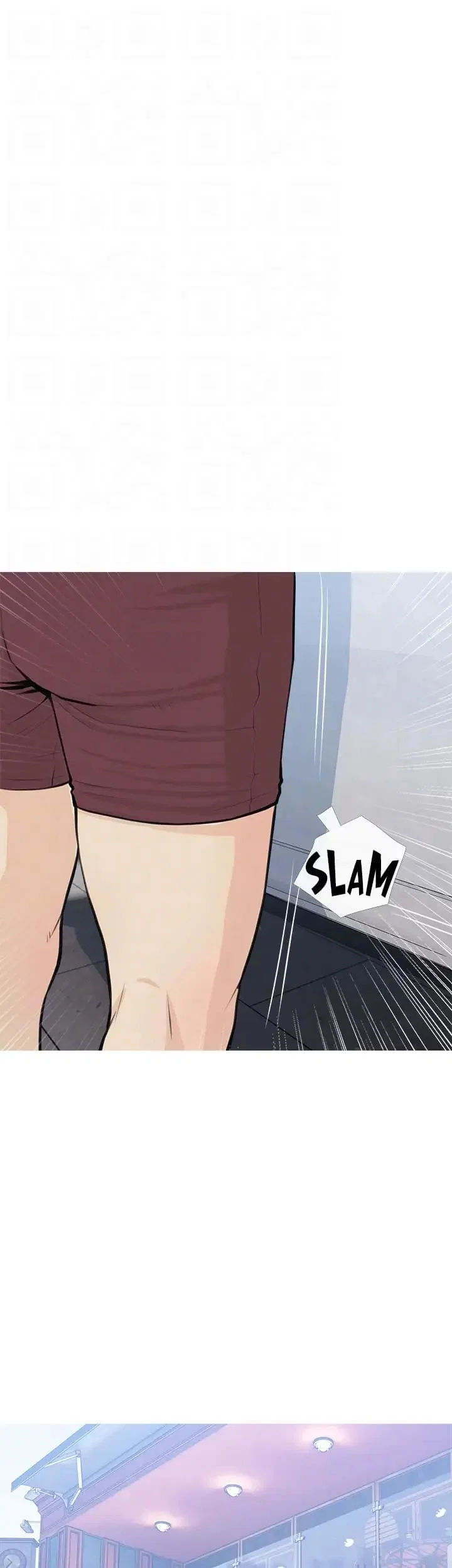 Bài Học Hứng Tình - Chapter 64 trang 15