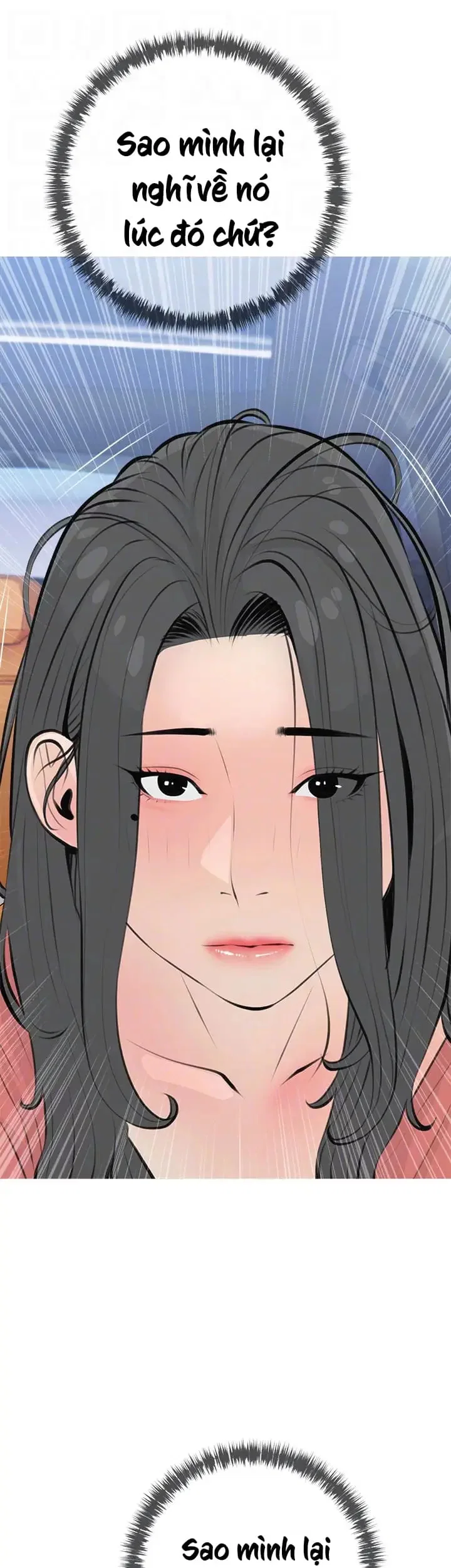 Bài Học Hứng Tình - Chapter 64 trang 17