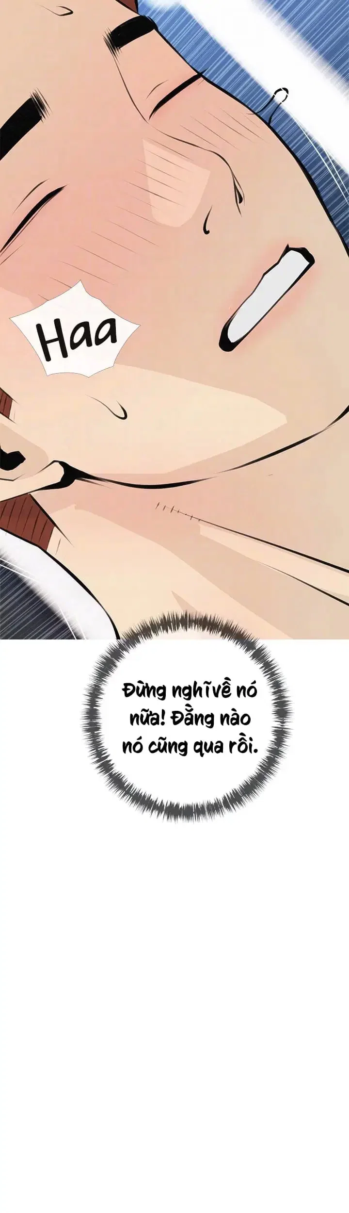 Bài Học Hứng Tình - Chapter 64 trang 32