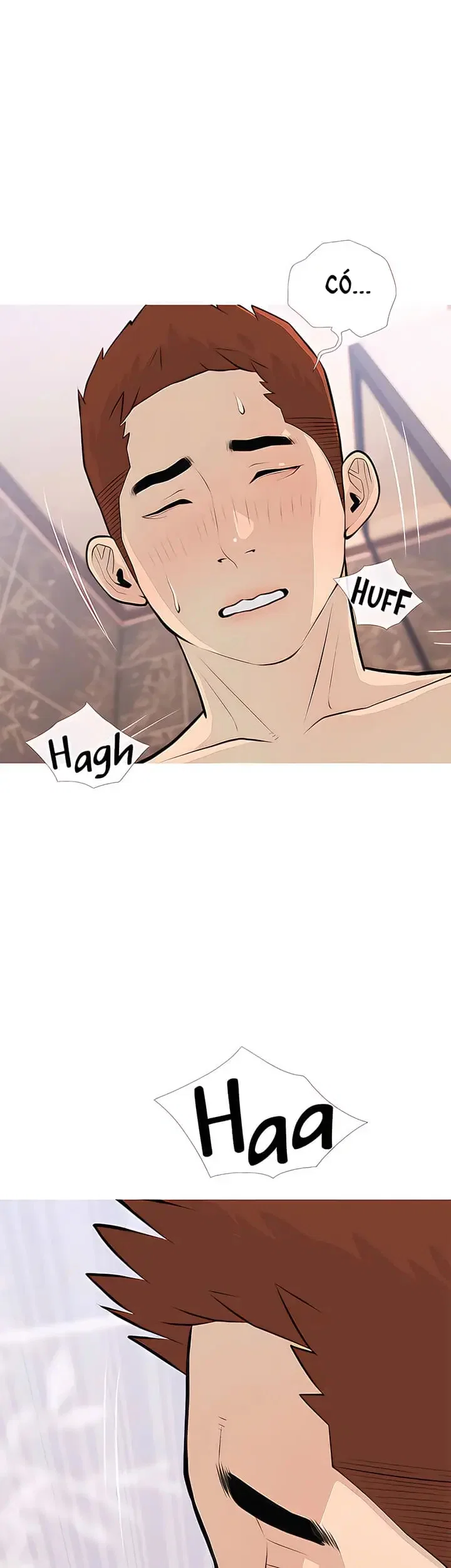 Bài Học Hứng Tình - Chapter 65 trang 14