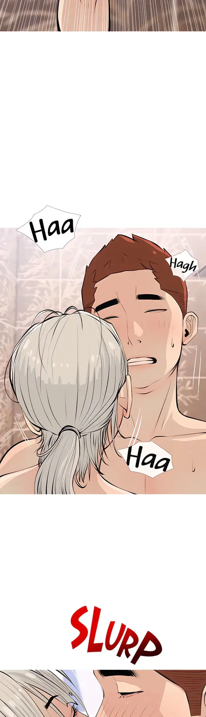 Bài Học Hứng Tình - Chapter 65 trang 20