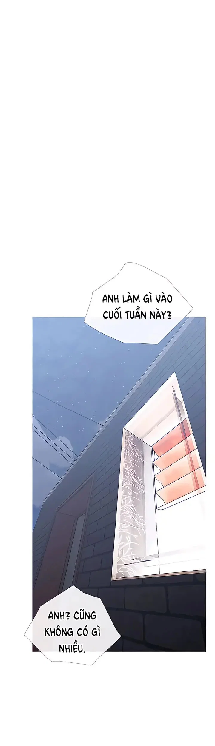 Bài Học Hứng Tình - Chapter 65 trang 22