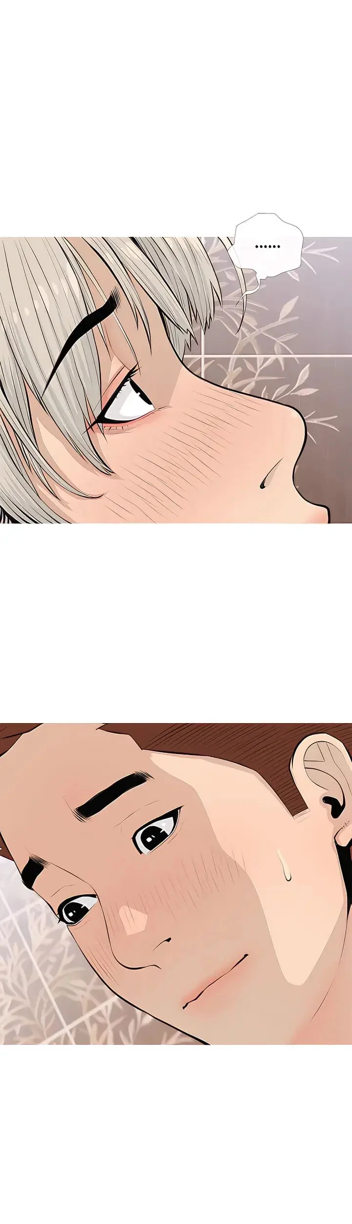Bài Học Hứng Tình - Chapter 65 trang 30