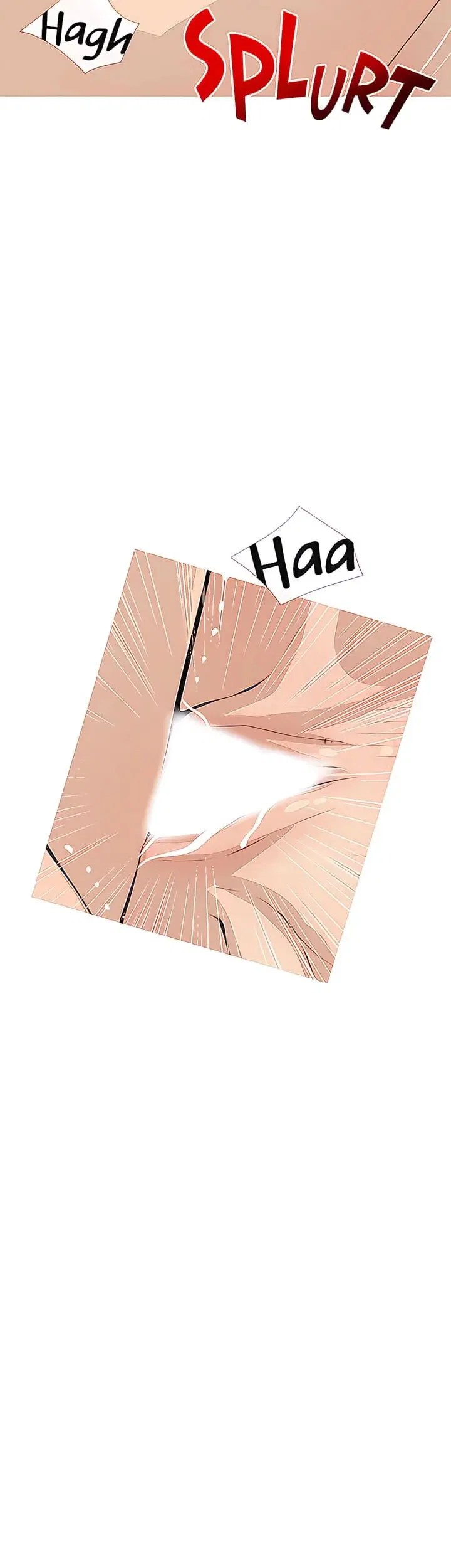 Bài Học Hứng Tình - Chapter 65 trang 37