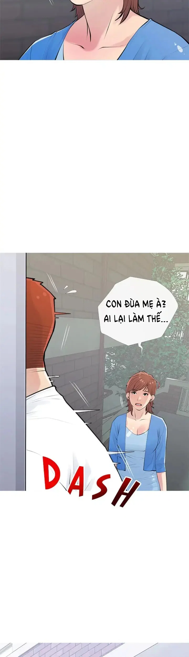 Bài Học Hứng Tình - Chapter 66 trang 8