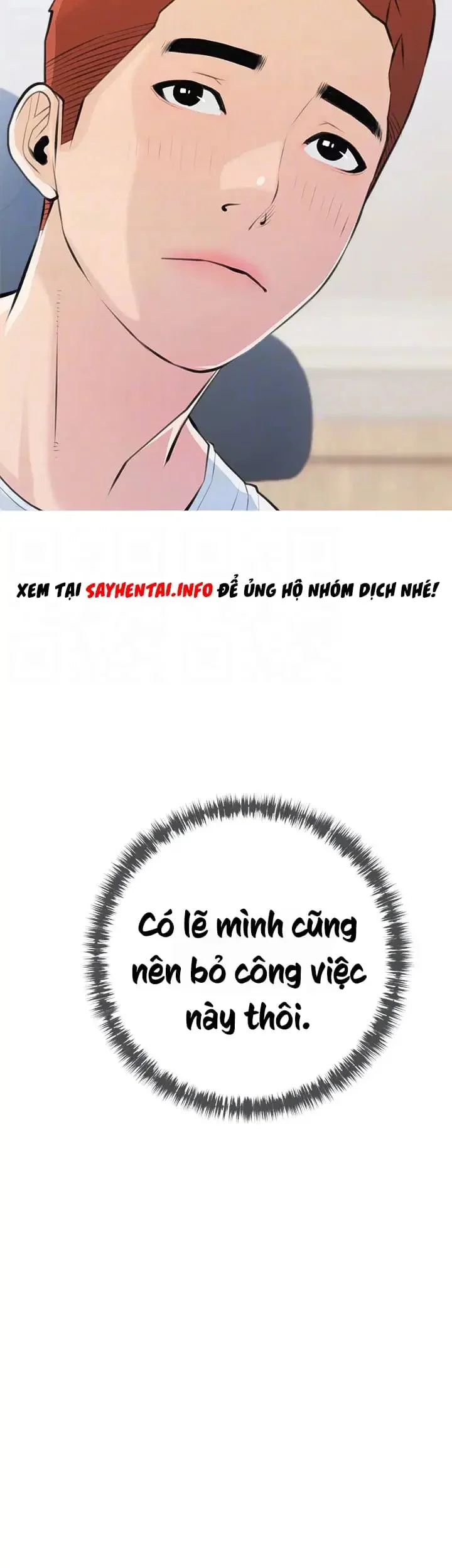 Bài Học Hứng Tình - Chapter 66 trang 19