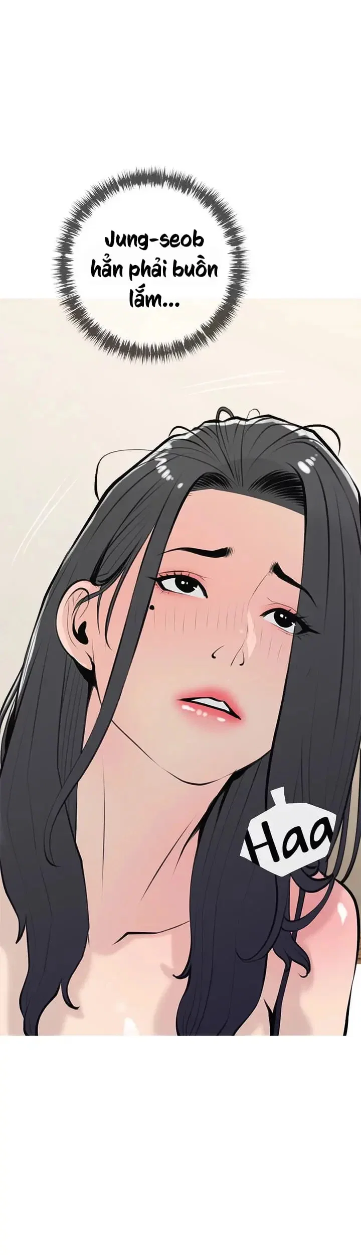 Bài Học Hứng Tình - Chapter 67 trang 10