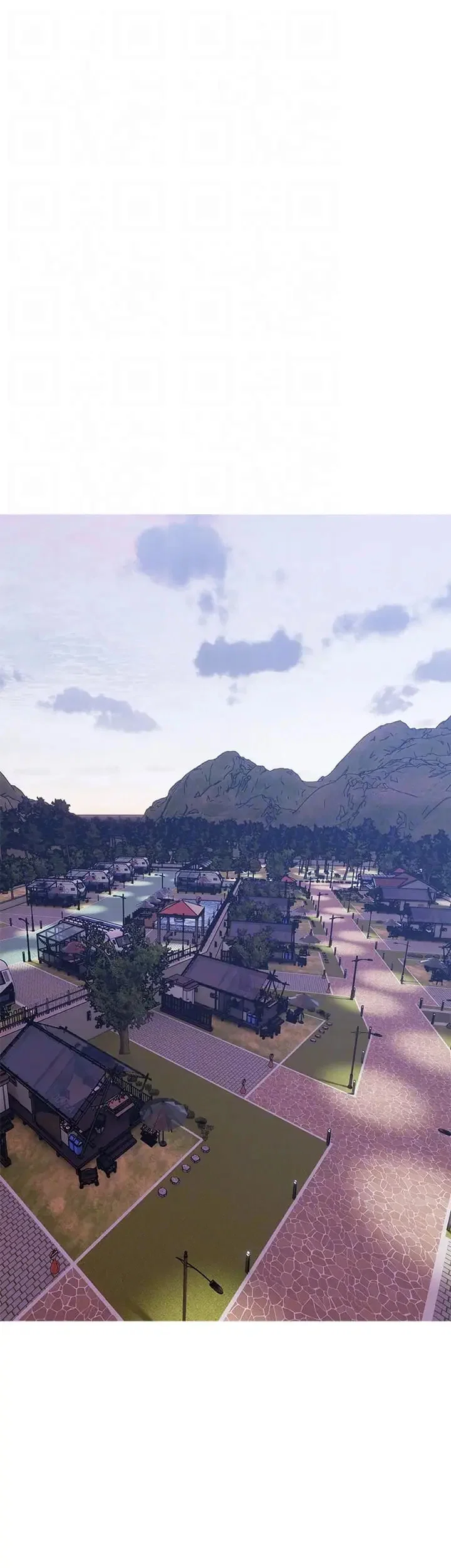 Bài Học Hứng Tình - Chapter 67 trang 17