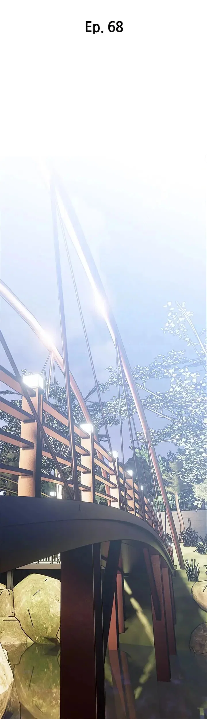 Bài Học Hứng Tình - Chapter 68 trang 9