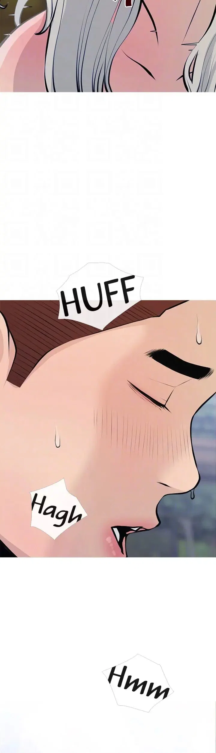 Bài Học Hứng Tình - Chapter 68 trang 16