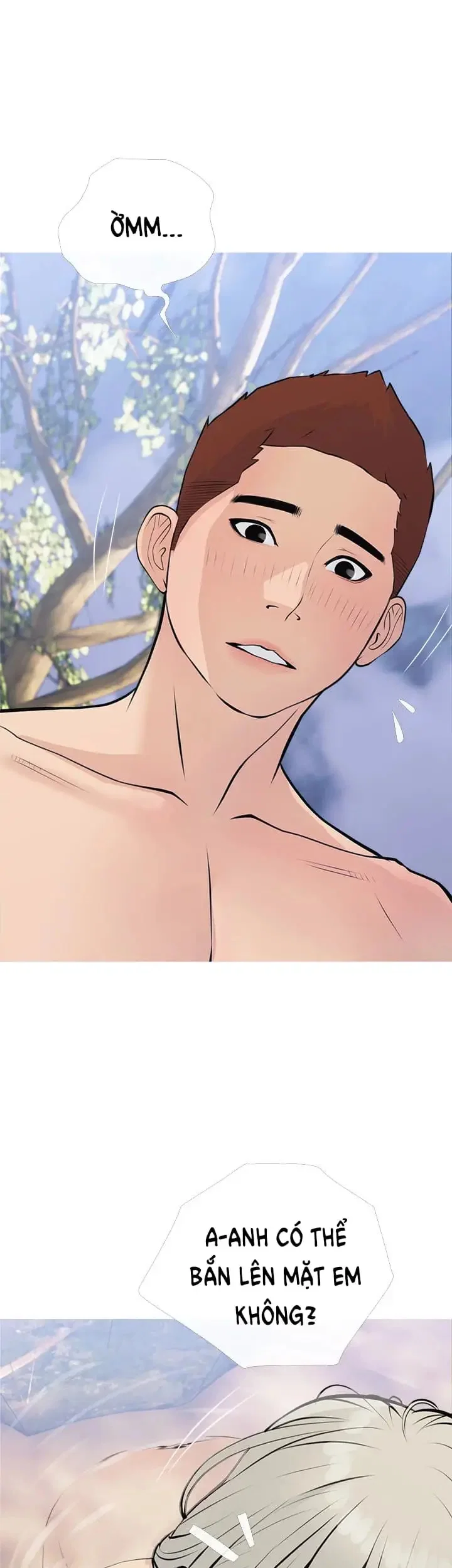 Bài Học Hứng Tình - Chapter 68 trang 24