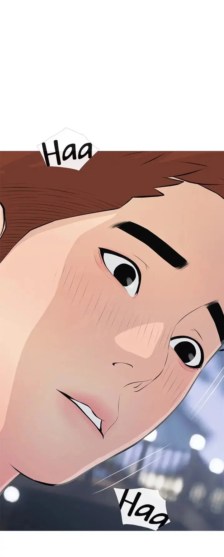 Bài Học Hứng Tình - Chapter 69 trang 7