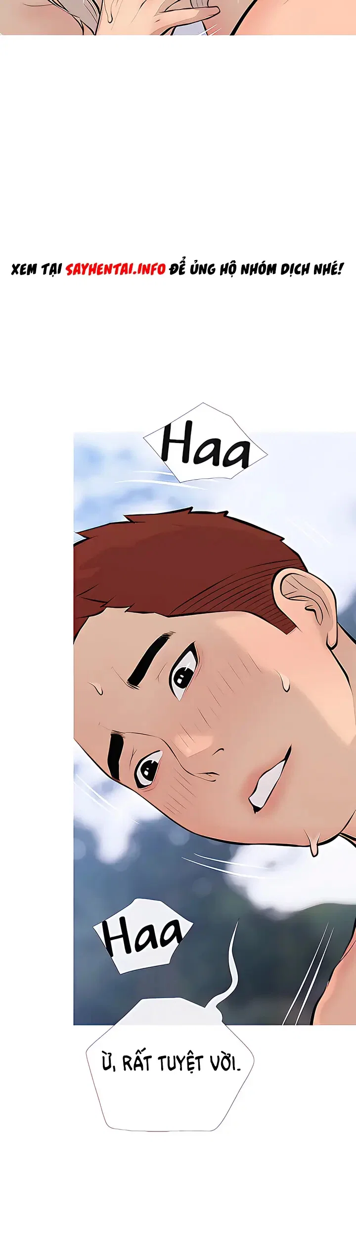 Bài Học Hứng Tình - Chapter 69 trang 21