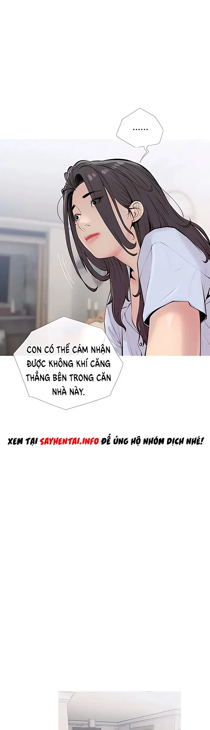 Bài Học Hứng Tình - Chapter 69 trang 26