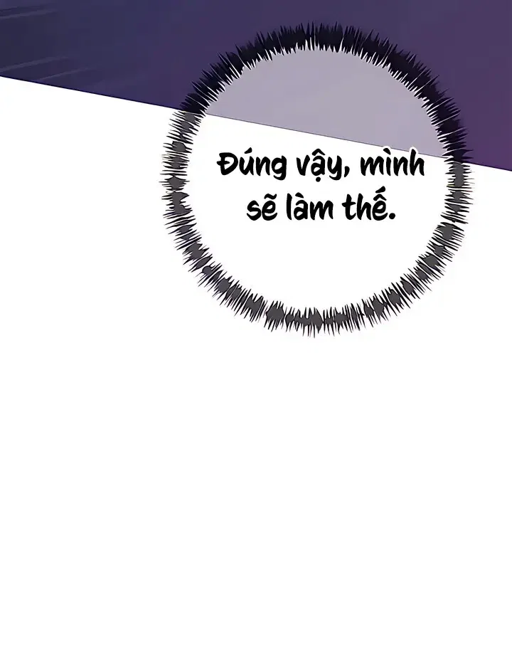 Bài Học Hứng Tình - Chapter 70 trang 6