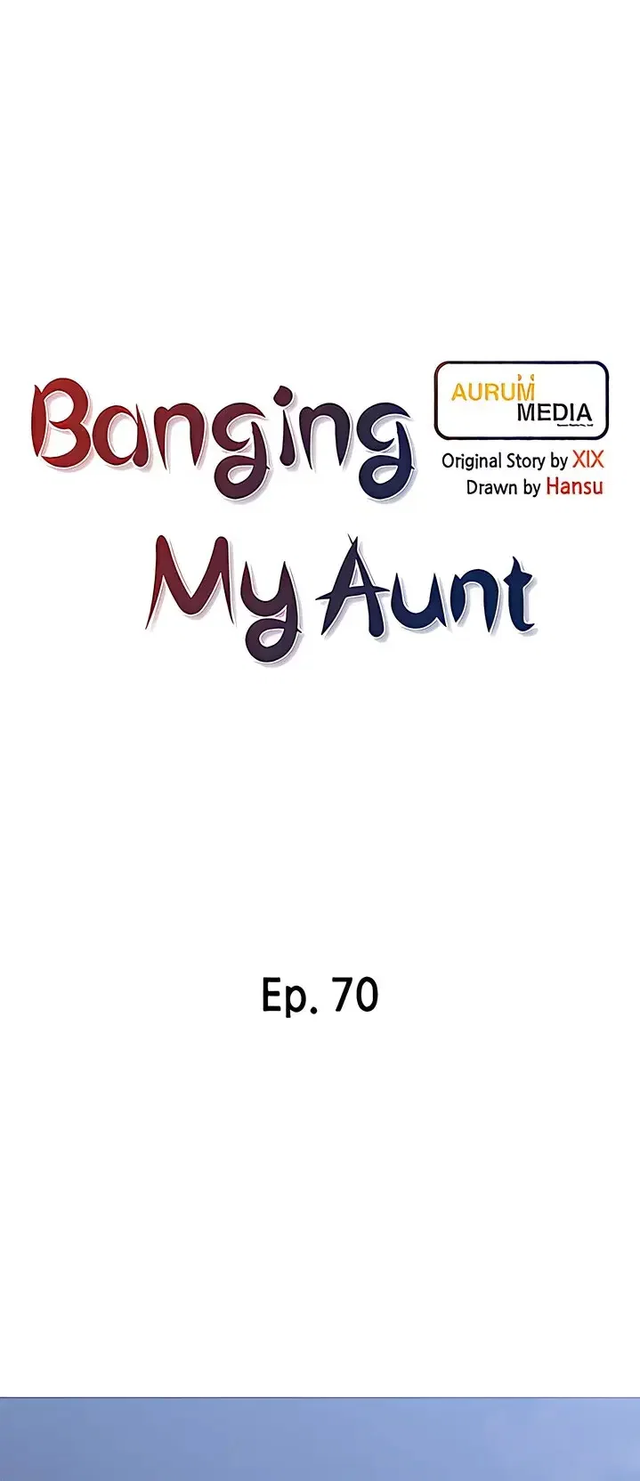 Bài Học Hứng Tình - Chapter 70 trang 7