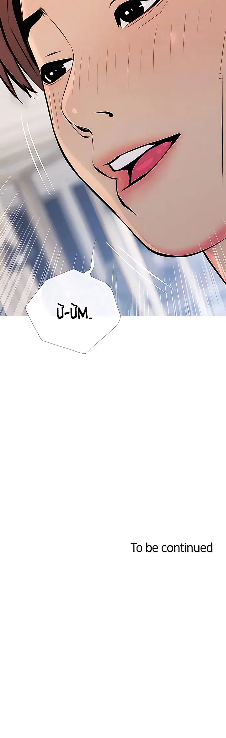Bài Học Hứng Tình - Chapter 70 trang 35