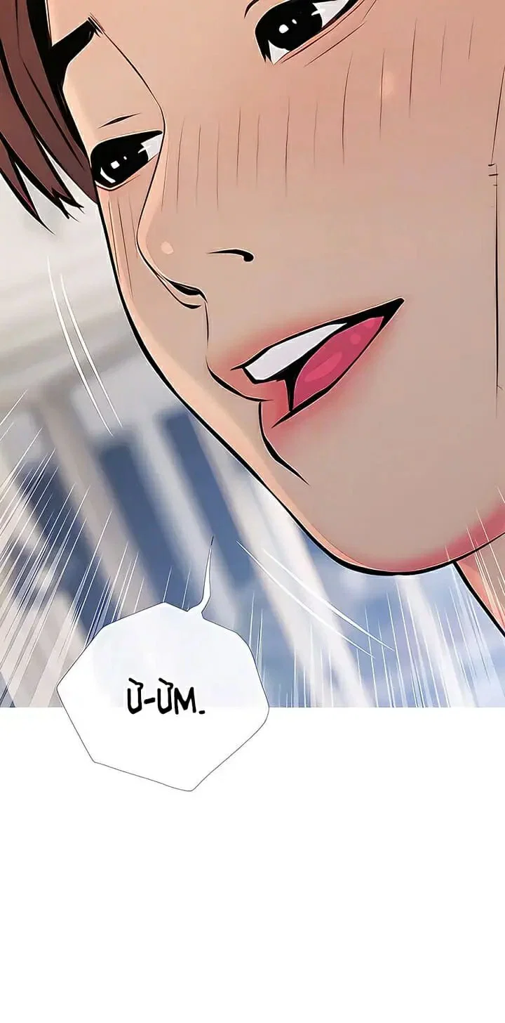 Bài Học Hứng Tình - Chapter 71 trang 6