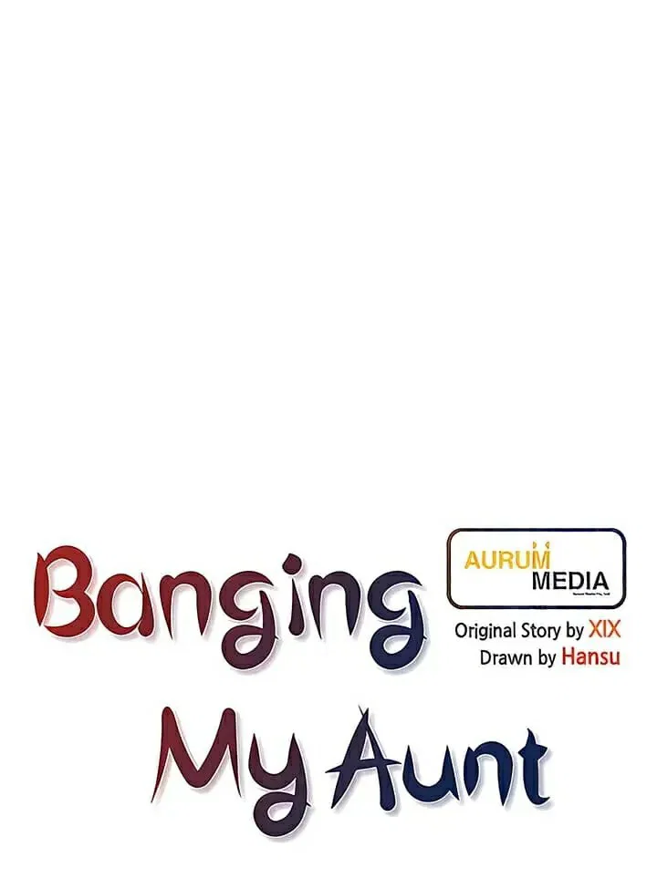 Bài Học Hứng Tình - Chapter 71 trang 7