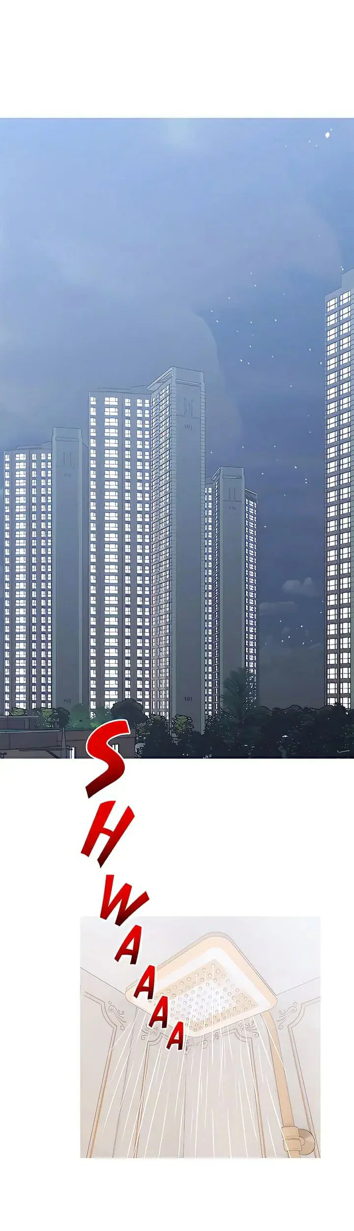 Bài Học Hứng Tình - Chapter 71 trang 18