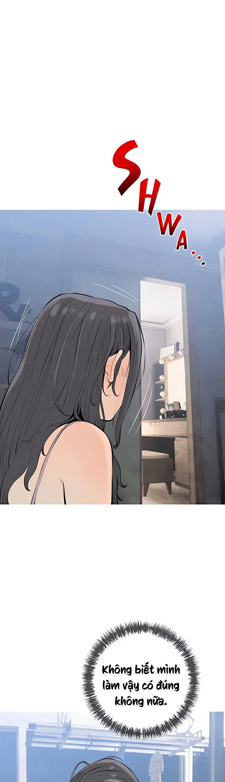 Bài Học Hứng Tình - Chapter 71 trang 19