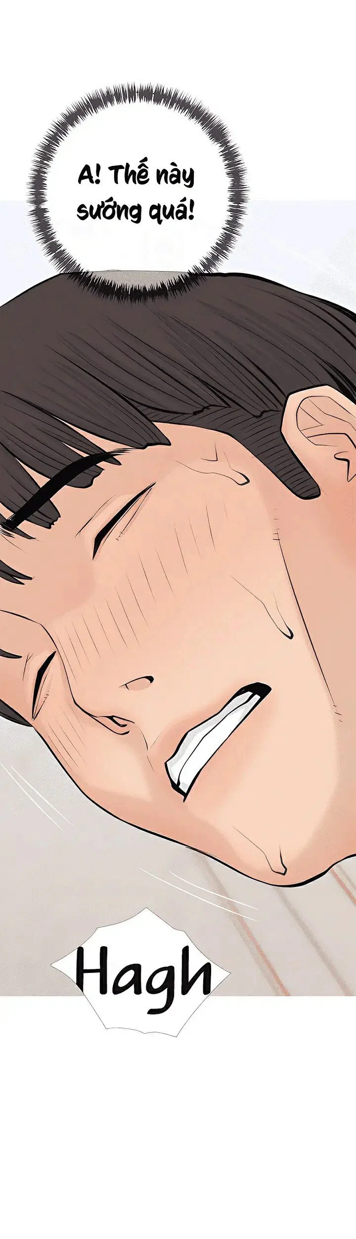 Bài Học Hứng Tình - Chapter 72 trang 5
