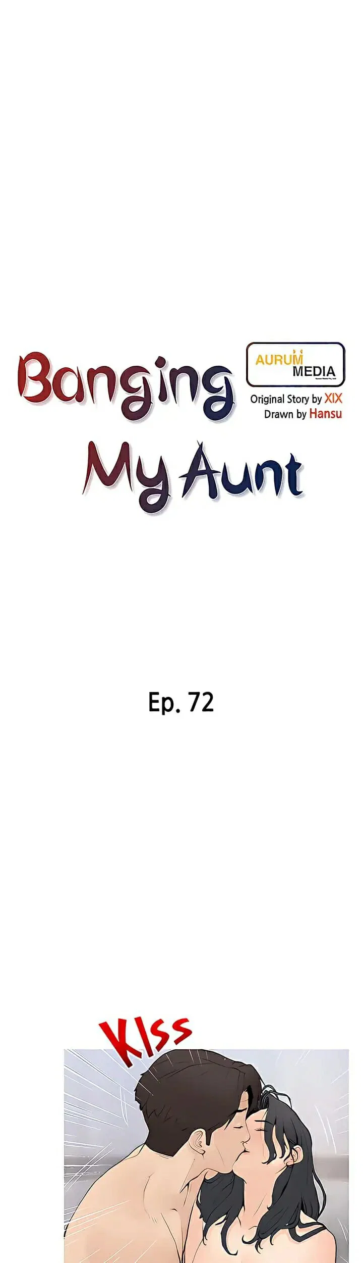 Bài Học Hứng Tình - Chapter 72 trang 6